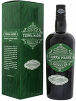 Image de Tierra Madre Guatemala Rum 40° 0.7L